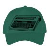 Trade Ultimate 5 panel cap Thumbnail