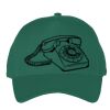Trade Ultimate 5 panel cap Thumbnail