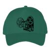 Trade Ultimate 5 panel cap Thumbnail