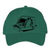 Trade Ultimate 5 panel cap Thumbnail