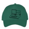 Trade Ultimate 5 panel cap Thumbnail