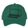 Trade Ultimate 5 panel cap Thumbnail