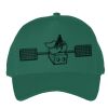 Trade Ultimate 5 panel cap Thumbnail
