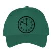 Trade Ultimate 5 panel cap Thumbnail