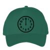 Trade Ultimate 5 panel cap Thumbnail