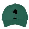 Trade Ultimate 5 panel cap Thumbnail