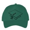 Trade Ultimate 5 panel cap Thumbnail