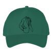 Trade Ultimate 5 panel cap Thumbnail