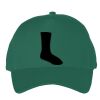 Trade Ultimate 5 panel cap Thumbnail