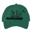 Trade Ultimate 5 panel cap Thumbnail