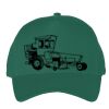 Trade Ultimate 5 panel cap Thumbnail