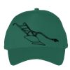 Trade Ultimate 5 panel cap Thumbnail