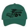 Trade Ultimate 5 panel cap Thumbnail