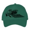 Trade Ultimate 5 panel cap Thumbnail