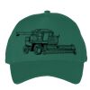 Trade Ultimate 5 panel cap Thumbnail