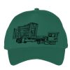 Trade Ultimate 5 panel cap Thumbnail