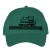 Trade Ultimate 5 panel cap Thumbnail