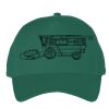 Trade Ultimate 5 panel cap Thumbnail