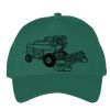 Trade Ultimate 5 panel cap Thumbnail