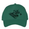 Trade Ultimate 5 panel cap Thumbnail