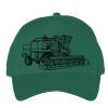 Trade Ultimate 5 panel cap Thumbnail