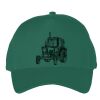 Trade Ultimate 5 panel cap Thumbnail