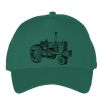 Trade Ultimate 5 panel cap Thumbnail