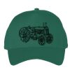 Trade Ultimate 5 panel cap Thumbnail