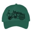 Trade Ultimate 5 panel cap Thumbnail