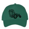 Trade Ultimate 5 panel cap Thumbnail