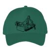 Trade Ultimate 5 panel cap Thumbnail