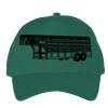 Trade Ultimate 5 panel cap Thumbnail