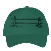 Trade Ultimate 5 panel cap Thumbnail