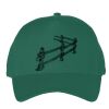 Trade Ultimate 5 panel cap Thumbnail