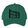 Trade Ultimate 5 panel cap Thumbnail