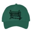 Trade Ultimate 5 panel cap Thumbnail
