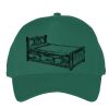 Trade Ultimate 5 panel cap Thumbnail