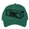 Trade Ultimate 5 panel cap Thumbnail