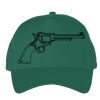 Trade Ultimate 5 panel cap Thumbnail