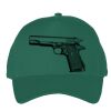 Trade Ultimate 5 panel cap Thumbnail