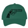 Trade Ultimate 5 panel cap Thumbnail