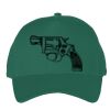 Trade Ultimate 5 panel cap Thumbnail