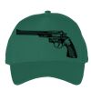 Trade Ultimate 5 panel cap Thumbnail