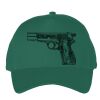Trade Ultimate 5 panel cap Thumbnail