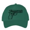 Trade Ultimate 5 panel cap Thumbnail
