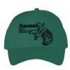 Trade Ultimate 5 panel cap Thumbnail