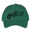 Trade Ultimate 5 panel cap Thumbnail