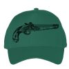 Trade Ultimate 5 panel cap Thumbnail