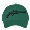 Trade Ultimate 5 panel cap Thumbnail