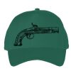 Trade Ultimate 5 panel cap Thumbnail